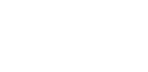 KE-COMMUNICATION